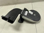 Cadillac Escalade Esv 2007 2008 Front Left Drivr Seat Blower Motor Cooled Heated Used. Price: $97.90.