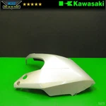 Genuine Oem 12-16 Kawasaki Ninja EX650 Lower Right Cowl Fairing Cover 55028-0375 Used. Price: $20.40.