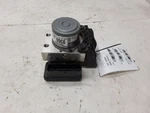 2020 2021 2022, Kia Telluride, 3.8L Abs Anti Lock Brake Pump, Pn: 958932840, Oem Used. Price: $99.99.