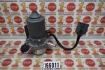 2014 2015 2016 2017 2018 2019 Dodge Challenger 3.6L Vacuum Pump 04581485AC Oem Used. Price: $24.99.