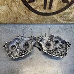 Ktm Sxf 350 2016-2018 Crank Cases Main Engine Used. Price: $475.76.
