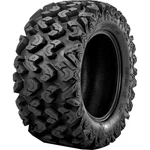 Sedona Tire Rip Saw R/t Rear 26X11R14 LR-495LBS Radial RS2611R14 New. Price: $210.58.