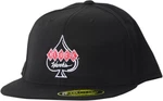 Klock Werks Flexfit Hat Black KW6210S/M New. Price: $24.95.