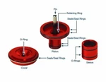 A727 A518 618 46RE 47RE 48RE Transmission 2ND Gear Super Hold Servo Sonnax 81029 New. Price: $84.50.