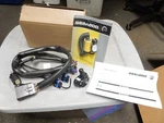 Nos Sea Doo Rf D.e.s.s. Electronic Security Key Kit 295100639 New. Price: $199.99.