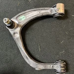2019-25 Silverado Sierra 1500 Gm Front Left Upper Control Arm Part 85660606 Oem New. Price: $43.00.