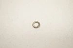 1971-2018 Yamaha Washer Spring Atv Utv Motorcycle 92990-04100-00 Qty New. Price: $24.99.
