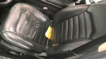 Driver Front Seat Bucket Electric Leather Fits 17-18 Fusion 748342 Used. Price: $451.15.