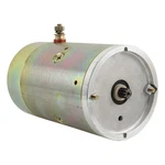 Liftgates Pump Motor For Fenner Stone Hydrylac 12V Cw Rotation New. Price: $149.73.