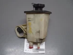 Power Steering Pump Reservoir Bottle Fits 2000-2008 Jaguar Type 67222 Used. Price: $35.99.