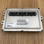2003 Dodge Durango 5.9L Engine Computer Control Module Ecu Ecm Pcm P56040482AB Used. Price: $169.99.