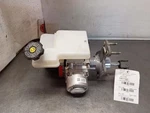 Anti-lock Brake Abs Pump From 2023 Tahoe 10453319 Used. Price: $196.69.