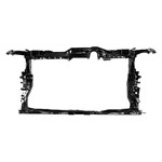 For Honda Accord 18-20 Sherman Front Radiator Support Capa Certified New. Price: $321.13.