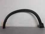 2012 2014 Honda Crv Left Side Front Fender Flare Molding Textured Used. Price: $80.00.