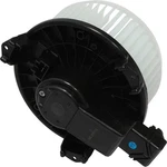 Hvac Motor-blower With Wheel Uac Bm 9313C New. Price: $69.45.