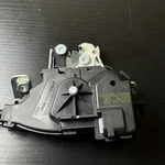 W204 W212 Mercedes 08-14 Clas Trunk Lid Lock Latch Actuator 2047500185 Used. Price: $39.50.