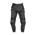 Noru Kuro Leather Pants 7356-2105-36 New. Price: $179.99.