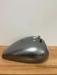 Suzuki Tank Assy 44100-40H70-QEB Used. Price: $751.49.