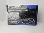 Fabtech FTL5212 2021+ Fits Ford Bronco 4WD 1.5IN Leveling System New. Price: $116.00.