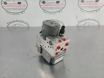 2003-04 C5 Corvette Abs Assembly, 29K Miles, Anti-lock Brake System Unit Oem Used. Price: $1199.95.