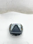 Oem 12-21 Tesla Model Front Monocamera Forward Facing 1038482-90-N Used. Price: $81.00.