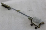 1990 1991 1992 1993 1994 Lexus LS400 Right Passenger Front Seat Belt Motor Used. Price: $21.79.