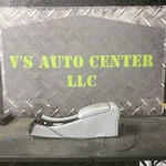 2000 Mercedes C240 W203 Floor Center Console Gray 110A Used. Price: $174.99.