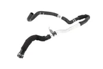 Genuine Radiator Surge Tank Outlet Hose 85119168 New. Price: $110.60.