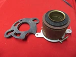 Nos Mopar 2875573/10189 Solenoid Package New. Price: $169.95.