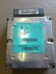 Engine Ecm Electronic Control Module 6-232 3.8L Fits 96-97 Windstar 5192 Used. Price: $42.00.