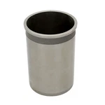 Cylinder Liner: Compatible With Hatz / 1B30 - 5356 New. Price: $116.03.