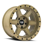Dirty Life Compound 17X9 5X5.0 -12MM Desert Sand 9315-7973DS12 New. Price: $336.79.