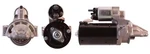 Elstock 25-4296 Starter Citroen, Ford, Peugeot Neu. Price: $238.34.