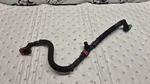 2018-19 Kawasaki KX250F Fuel Line Good Condition Used. Price: $90.73.