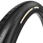 Panaracer Gravelking Tire 650BX48 Black RF650B48-GKSS-B2 New. Price: $72.78.