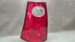 Driver Left Tail Light Door Sport Trac Fits 01-05 Ford Explorer S34-178067 Used. Price: $37.38.