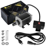 Celox Starter For Tecumseh 37000 33329C 33329D 33329E 33329H 33329F New. Price: $74.00.
