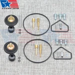 New Carburetor Rebuild Kit Fits For Repair 18-9347 Us. Price: $15.99.