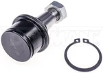 Dorman Chassis B7397PR Premium Ball Joint New. Price: $49.85.