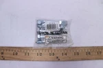 Rotary Shear Pin 41-916 Open. Price: $6.26.