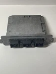 2006 Ford Escape Hybrid 6M6A-12A650-AD, 6M6A12A650AD Engine Control Module, Oem Used. Price: $42.30.