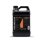Molecule MLSP1G Performance Apparel Care - Spot Cleaner Gallon Each New. Price: $55.29.