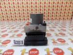 2018-2020 Toyota Camry 2.5L Anti Lock Brake Abs Pump Module 44050-06400 Oem Used. Price: $119.99.