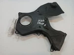 Lower Timing Cover From 2007 Honda Pilot 3.5L 12920812 Used. Price: $63.94.
