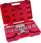 Bikemaster Steering Stem Bearing Press New. Price: $285.99.