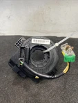 2016 2017 2018 2019 2020 2021 Honda Civic Clock Spring Used Oem. Price: $55.25.