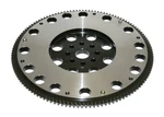 Competition Clutch 2-669-ST Lightweight Steel Flywheel For Honda S2000 New. Price: $350.00.