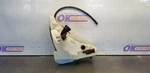 12 Porsche Boxster 987 Windshield Washer Reservoir Used. Price: $95.00.