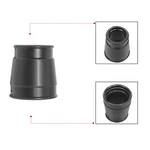 Fit For Can-am Outlander Renegade 570 650 1000 Front Prop Shaft Rubber Boot New. Price: $9.99.