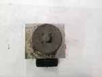 Abs Pump Module Assembly DC34-CG Fits 13 14 15 16 Ford F250 F350 Used. Price: $108.00.